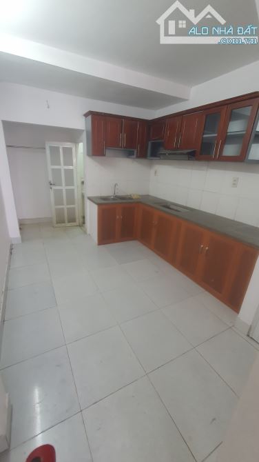 BÁN NHÀ SỔ RIÊNG, GẦN GIÁO XỨ BÙI MÔN, 3,1x11m, 2 TẦNG