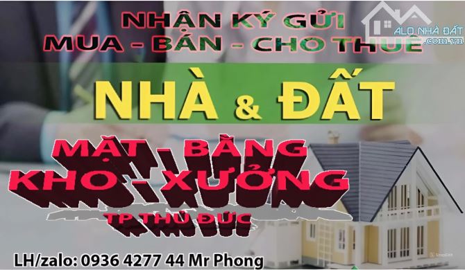 Bán Lô Góc 2MT Đường Hoàng Hữu Nam và D400, Tân Phú, Q9.