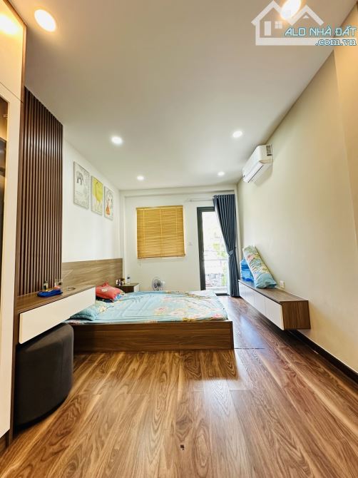 Đương Hoà Hưng 55m2 9.3 tỷ Quận 10