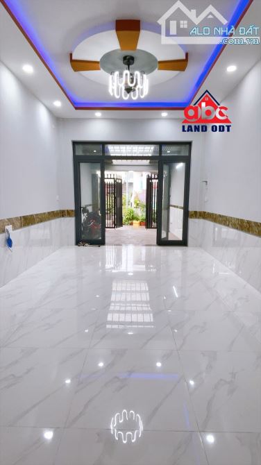 hn065 giảm giá bán nhanh nhà 1 trệt 3 lầu - 11