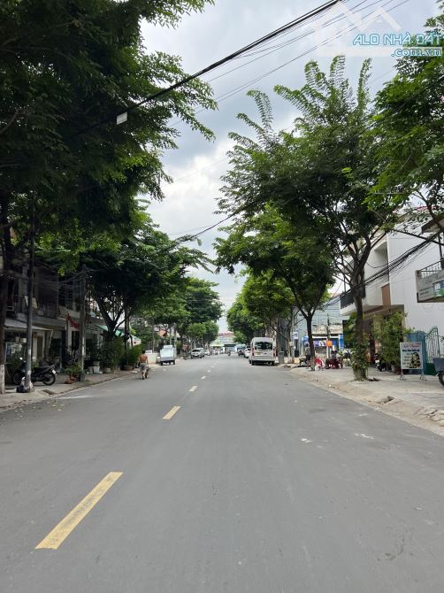 Nhà bán P.Trung Dũng 94m2 giá 2,6 tỷ tặng toàn bộ nội thất hẻm 3 gác 2 phòng ngủ sổ sẵn - 11