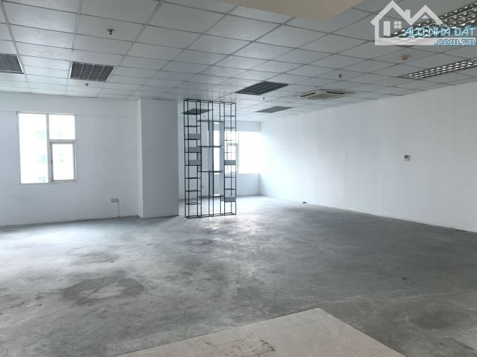 Văn phòng 120m2,360m2,400m2 + bãi xe lớn + gần sân bay Đà Nẵng - Mizuland - 1