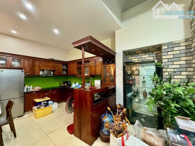 Siêu Ngon ! Hồ Văn Chương - Ở sướng or cải tạo ccmn đều được - 1