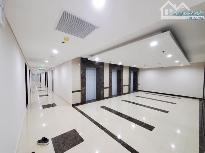 Căn 2pn 60m2 Ecolife Quy Nhơn chỉ 1tỷ1 full nt. 1pn 750tr, 1.5pn 42m 870tr, 920tr có nt - 2