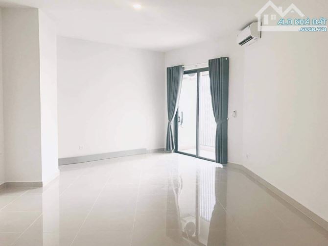 Bán căn hộ 51m2 chung cư Sunrise City View tầng cao đường Nguyễn Hữu Thọ - Tân Hưng Q7 - 2