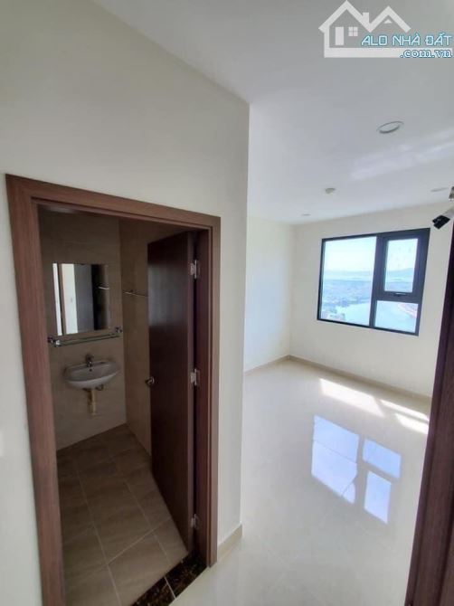 Căn 2pn 60m2 Ecolife Quy Nhơn chỉ 1tỷ1 full nt. 1pn 750tr, 1.5pn 42m 870tr, 920tr có nt - 3