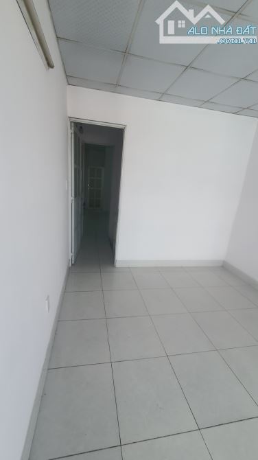 BÁN NHÀ SỔ RIÊNG, GẦN GIÁO XỨ BÙI MÔN, 3,1x11m, 2 TẦNG - 3