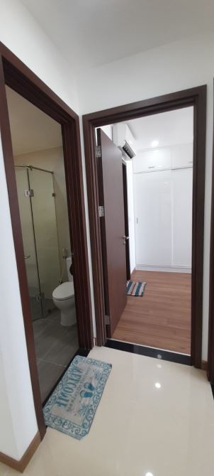 Bán Căn Hộ Phú Tài Residence (Phú Tài 1) 1,9 Tỷ - 2PN - Full nội thất Cao cấp - View Biển - 4