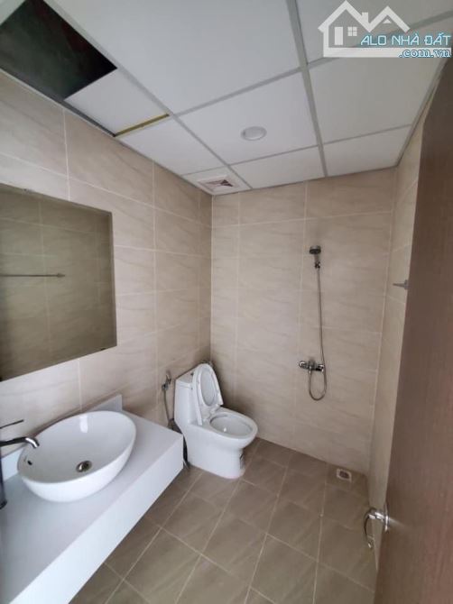 Căn 2pn 60m2 Ecolife Quy Nhơn chỉ 1tỷ1 full nt. 1pn 750tr, 1.5pn 42m 870tr, 920tr có nt - 4