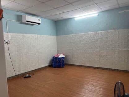 Bán Nhà MT đường 7m5 Hồ Sĩ Tân, Nại Hiên Đông, Sơn Trà, Giá rẻ 5,350 tỷ/126m2 - 5