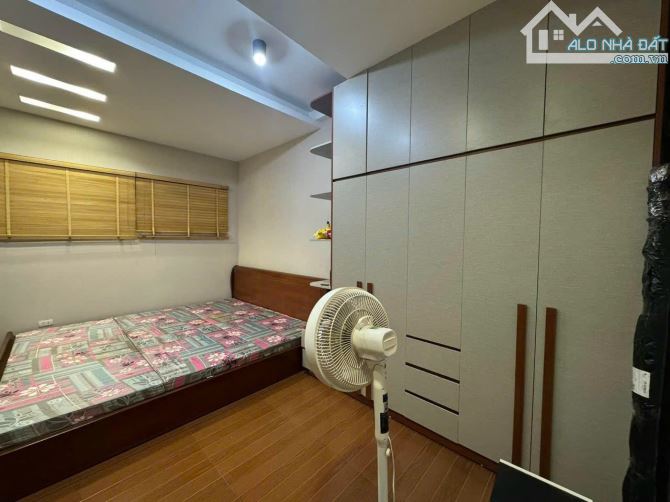 Siêu Ngon ! Hồ Văn Chương - Ở sướng or cải tạo ccmn đều được - 5