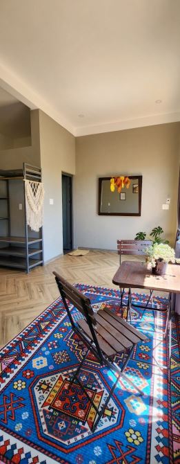 Cần bán chiếc farm nhỏ tại xã Xuân Thọ, tp Đà Lạt. 1843m² - 9ty5 - 3