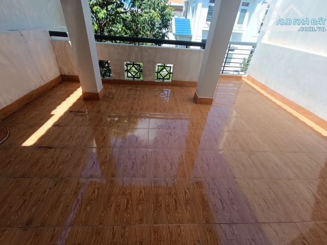 CHỦ CẦN BÁN CĂN NHÀ 100M2 1T2L HOÀN CÔNG ĐƯỜNG NGUYỄN ĐỨC CẢNH PHƯỜNG 9 GIÁ TỐT - 6