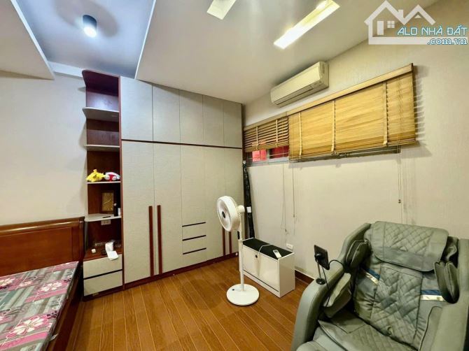 Siêu Ngon ! Hồ Văn Chương - Ở sướng or cải tạo ccmn đều được - 6