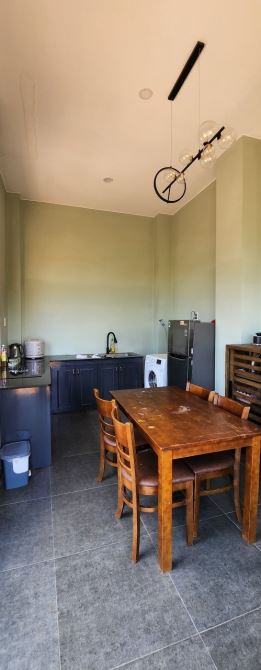 Cần bán chiếc farm nhỏ tại xã Xuân Thọ, tp Đà Lạt. 1843m² - 9ty5 - 4