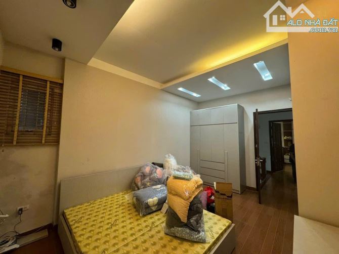 Siêu Ngon ! Hồ Văn Chương - Ở sướng or cải tạo ccmn đều được - 7
