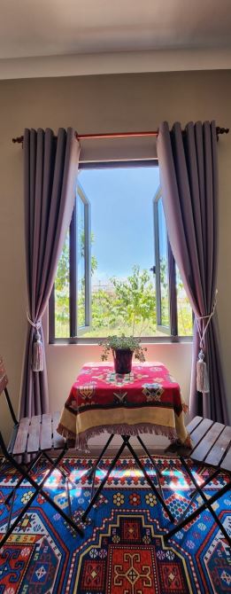 Cần bán chiếc farm nhỏ tại xã Xuân Thọ, tp Đà Lạt. 1843m² - 9ty5 - 5