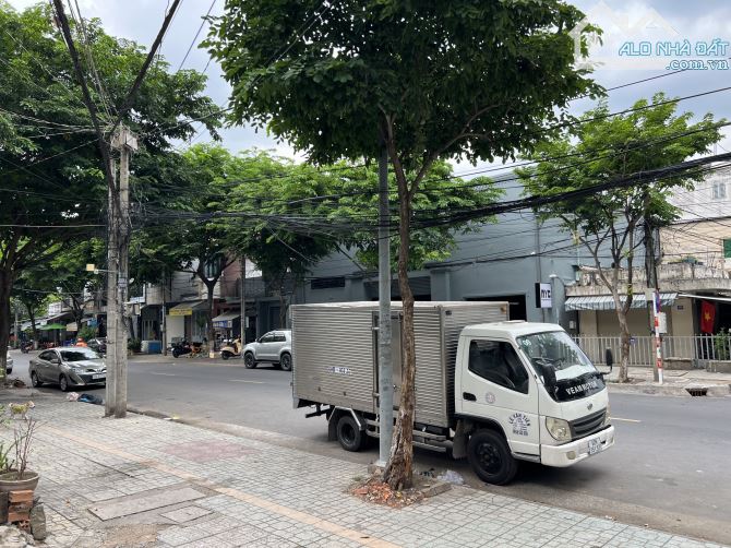 Nhà bán P.Trung Dũng 94m2 giá 2,6 tỷ tặng toàn bộ nội thất hẻm 3 gác 2 phòng ngủ sổ sẵn - 9