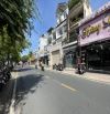 P. Bình Thọ, gần trường Nguyễn Hữu Huân, 1 đời chủ bán gấp, nhà 92m2, 3T, chỉ 10.9 t.ỷ.