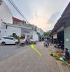 Bán đất 87m2 tặng nhà cấp 4 ngay cổng chợ Vĩnh Niệm, Thiên Lôi