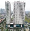 💥💥💥 Nhỉnh 2,7 tỷ sở hữu ngay căn hộ 68m2 sử dụng nội thất đẹp - chung cư Gemek Tower