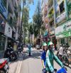 Cần bán nhà mặt tiền Trần Quang Khải, P. Tân Định, Quận 1, DT 4x16m - 5 tầng - giá 28 tỷ