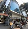 Bán nhà mặt phố Kim Mã với diện tích 52m², 8 tầng, mặt tiền rộng 8.2m, giá chỉ 43 tỷ đồng