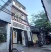 Ngộp bank cần bán gấp nhà HXH Quang Trung, Gò Vấp, 5tỷ1/75m2, 5x15