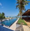 BÁN BIỆT THỰ NGHĨ DƯỠNG THE OCEAN VILLA  ĐÀ NẴNG RẤT ĐẸP.