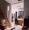 Bán nhà 3 tầng diện tích 135m2 gần đường Hoàng Diệu giá chỉ 7.x tỷ.