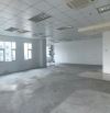 Văn phòng 120m2,360m2,400m2 + bãi xe lớn + gần sân bay Đà Nẵng - Mizuland