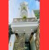 🔴🆘 Nhà phố Tân Cổ Điển 🆘 xây mới mặt tiền đường Lê Thiệt cách biển 200m giá rẻ