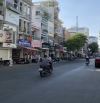 73m2 đất Phan Thanh, hai mặt tiền đường gần ĐH Duy Tân, Bv Hoàn Mỹ trung tâm ĐN