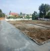 Cần tiền bán mảnh đất Lại Thượng – Thach Thất – Hà Nội – giá 750tr