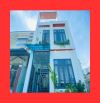 🔴🆘 Nhà đẹp dưới 3 tỷ 🆘 kiệt ô tô nhà xây mới đường Hoàng Văn Thái, Đà Nẵng