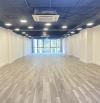 Cho thuê Văn phòng 120m2, 200m2 tại mặt phố Tuệ Tĩnh, Hai Bà Trưng, Hà Nội. T03/2025.