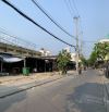 Bán đất đường 6m Phước Trường 16 nối dài - gần chợ Mân Thái, Sơn Trà, Giá rẻ 3,35 tỷ/72m2