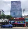 Ngộp ngân hàng cần bán nhanh nhà MT đường Trương Định Q3, căn góc 2 MT vị trí tuyệt đẹp