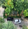 Bán Biệt Thự Palm Garden KĐT Việt Hưng - Sự Lựa Chọn Hoàn Hảo Cho Cuộc Sống Thượng Lưu