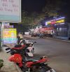 Bán khu tái định cư sát khu công nghiệp VSIP Quảng Ngãi