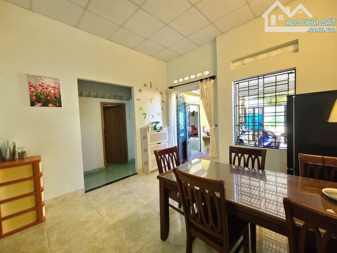 Bán Homestay gần resort Furama Ngũ Hành Sơn, Đà Năng, DT 116m2 ngang 8 chỉ 6.65tỷ