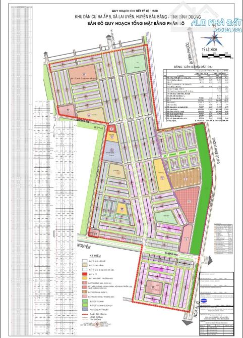 Đất Trung Tâm Hành Chính - Vị trí đắc địa có 1 0 2... Giá hời khi mua sỉ