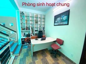 BÁN NHÀ ĐẸP TRUNG TÂM ĐƯỜNG HÙNG VƯƠNG -THANH KHÊ-ĐÀ NẴNG - 1