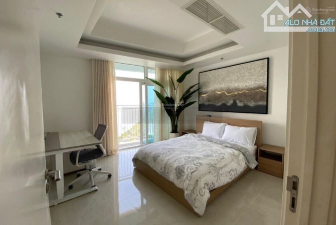 Siêu Phẩm, Cần bán căn hộ 2PN 71m2 tầng 19 View Sông Hàn, ngắm pháo hoa, trung tâm Đà Nẵng - 1