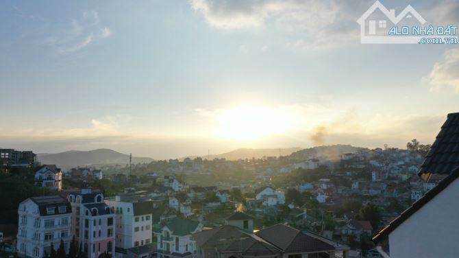 Lô đất view đẹp KQH Tô Hiến Thành giảm giá cực tốt - 1