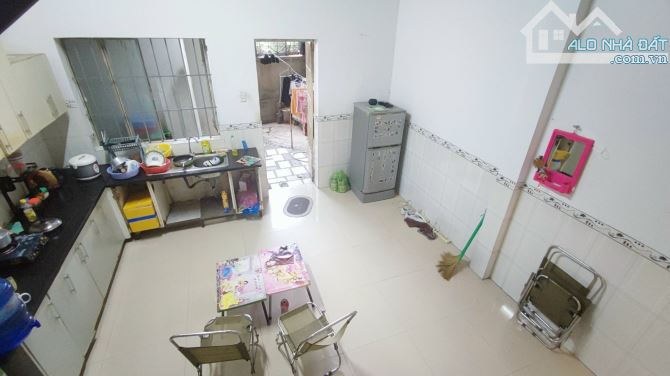 🏫Bán Đất 105m2 Tặng Nhà 2 Tầng Nguyễn Tất Thành, Phường Vĩnh Trường, TTTTP Nha Trang - 2