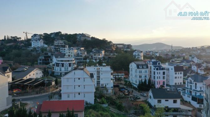 Lô đất view đẹp KQH Tô Hiến Thành giảm giá cực tốt - 2