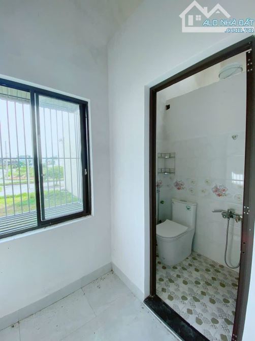 Bán nhà khu đấu giá Tư Nghĩa, vị trí cực đẹp - 2