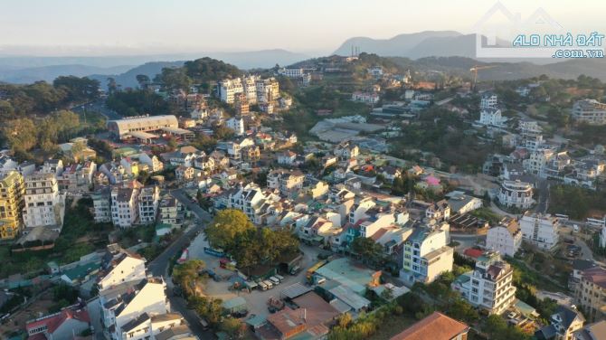 Lô đất view đẹp KQH Tô Hiến Thành giảm giá cực tốt - 3