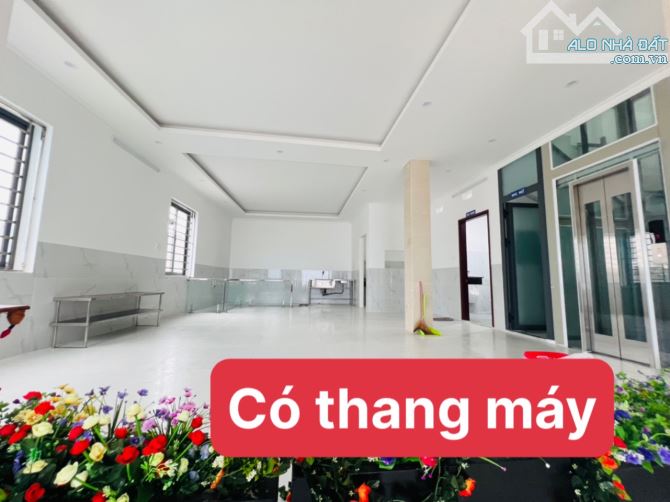 SIÊU PHẨM BỜ KÈ PHƯỚC HẢI - THỊ TRẤN PHƯỚC HẢI - ĐẤT ĐỎ - BRVT - 4